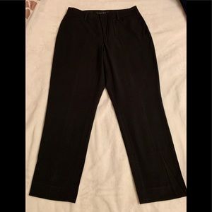 Nine West pants